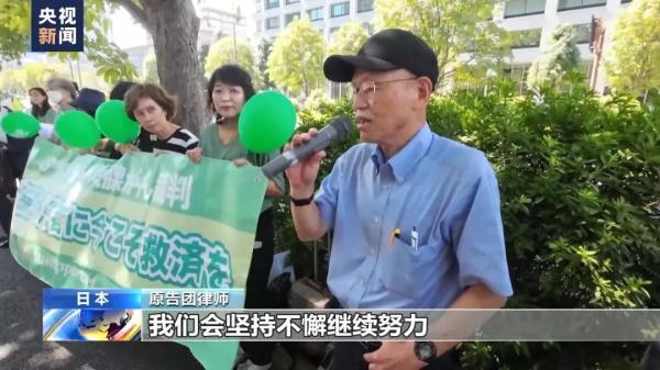 捕鱼游戏单机版